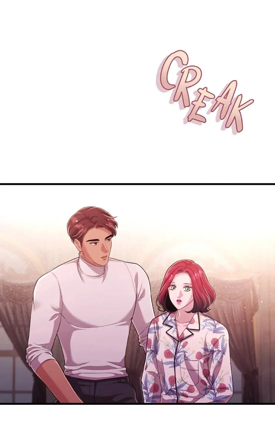 Read Blood Hotel chapter 48 image 82 on Lezhin