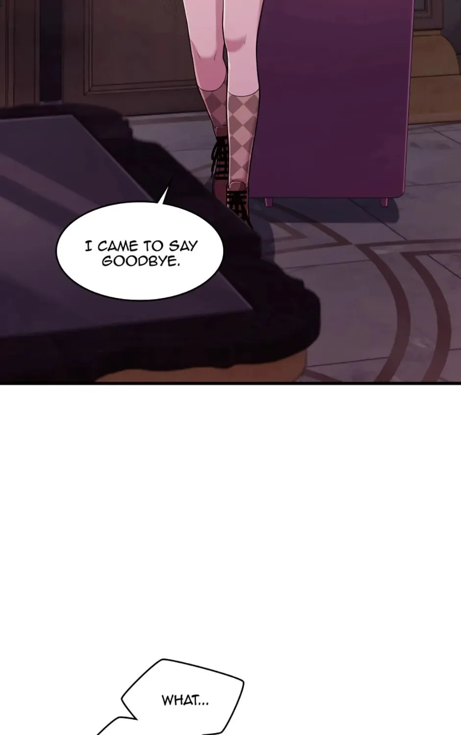 Read Blood Hotel chapter 48 image 86 on Lezhin