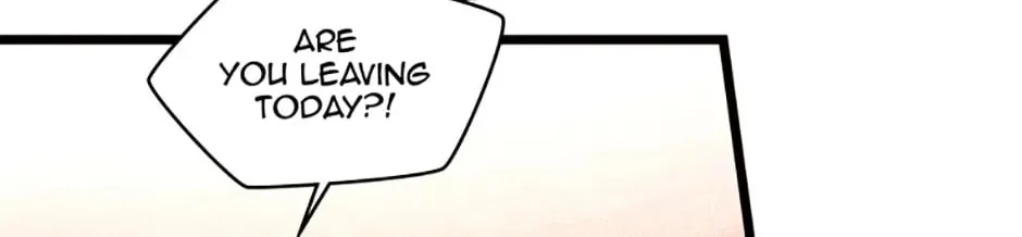 Read Blood Hotel chapter 48 image 87 on Lezhin
