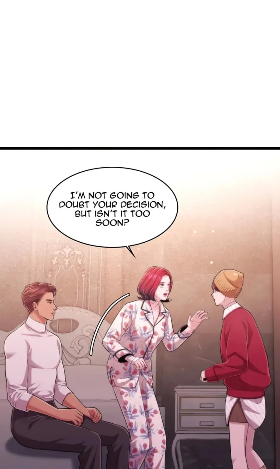 Read Blood Hotel chapter 48 image 90 on Lezhin