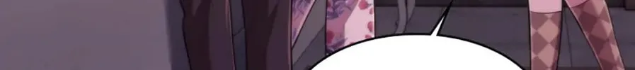 Read Blood Hotel chapter 48 image 91 on Lezhin