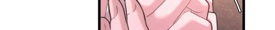 Read Blood Hotel chapter 48 image 93 on Lezhin