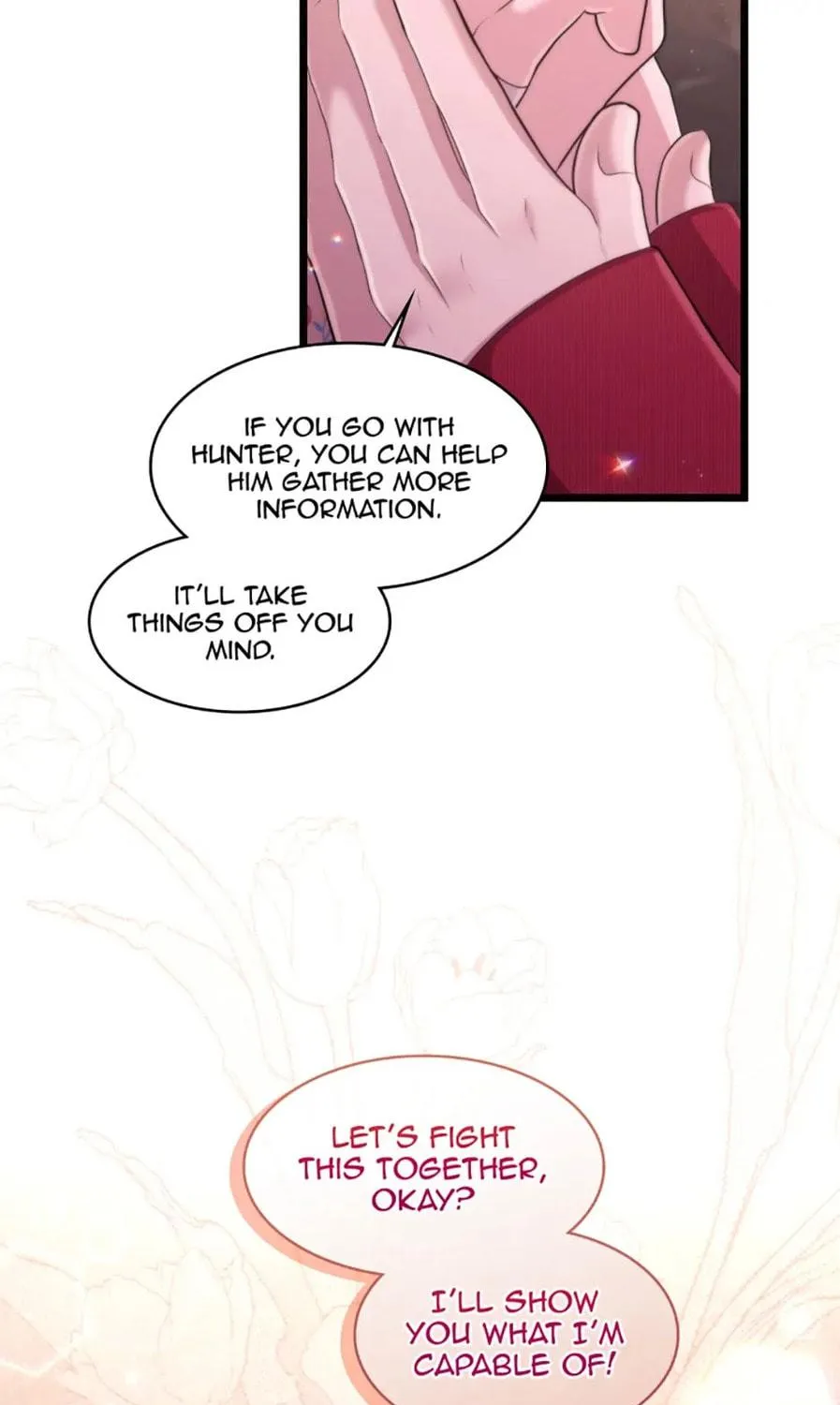 Read Blood Hotel chapter 48 image 94 on Lezhin