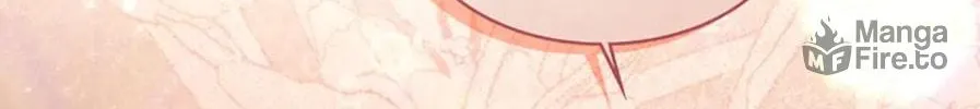 Read Blood Hotel chapter 48 image 95 on Lezhin