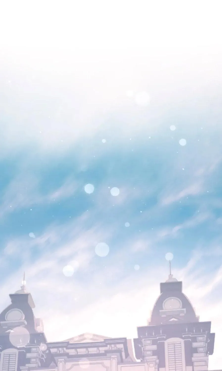 Read Blood Hotel chapter 48 image 98 on Lezhin
