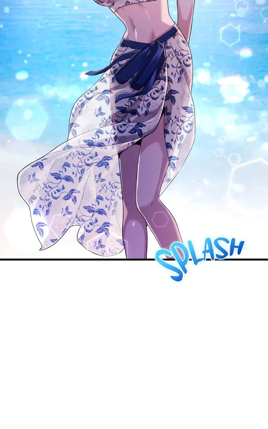 Read Blood Hotel chapter 49 image 102 on Lezhin