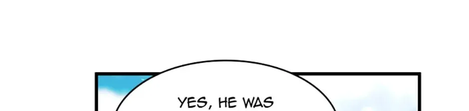 Read Blood Hotel chapter 49 image 103 on Lezhin