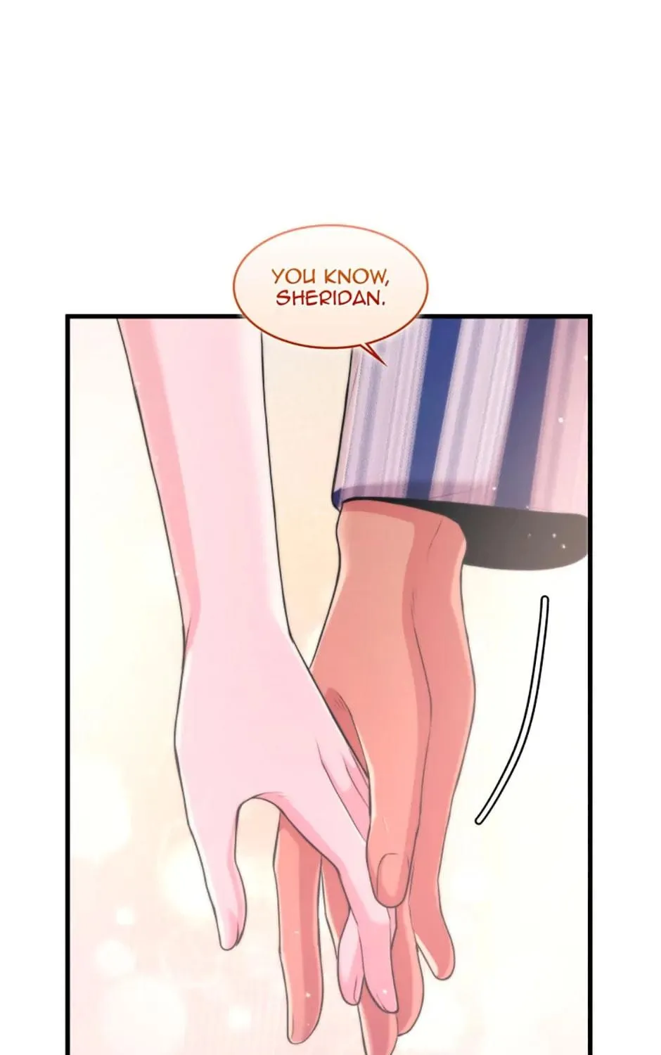 Read Blood Hotel chapter 49 image 108 on Lezhin
