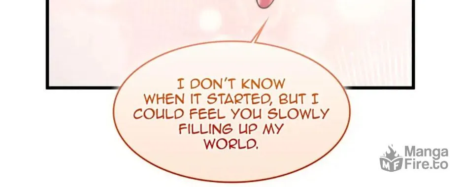 Read Blood Hotel chapter 49 image 109 on Lezhin