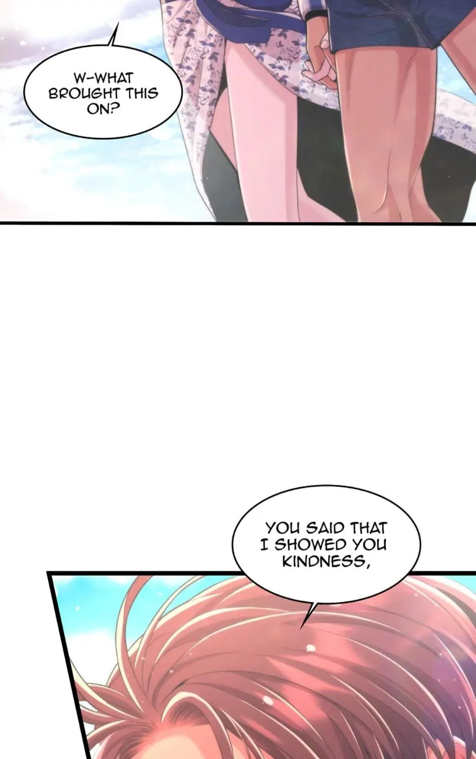 Read Blood Hotel chapter 49 image 112 on Lezhin