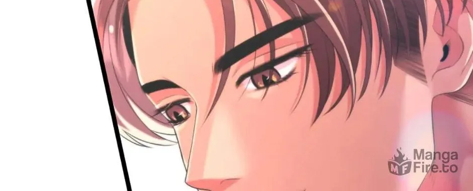 Read Blood Hotel chapter 49 image 113 on Lezhin