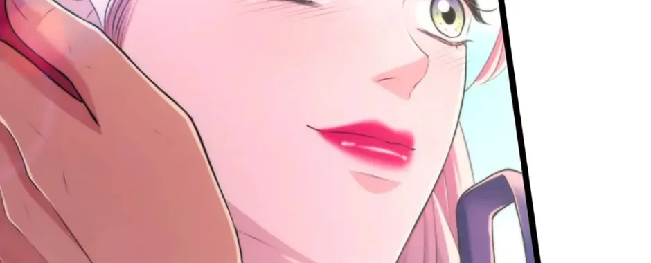 Read Blood Hotel chapter 49 image 115 on Lezhin