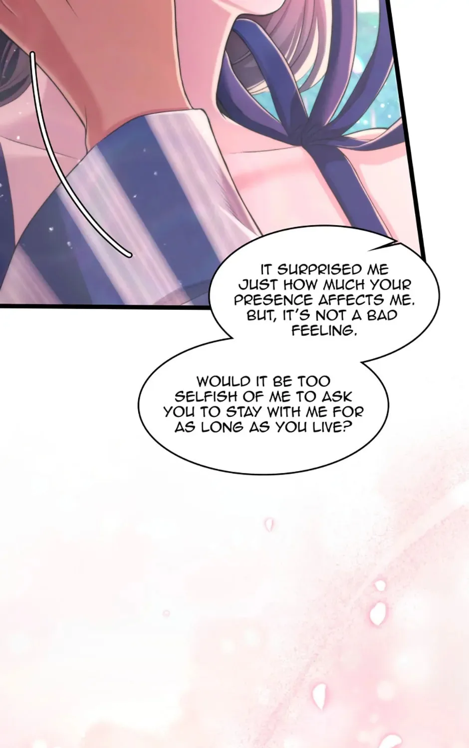 Read Blood Hotel chapter 49 image 116 on Lezhin