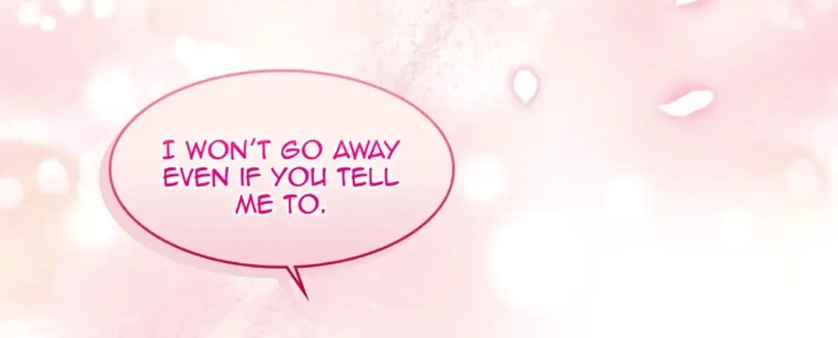 Read Blood Hotel chapter 49 image 117 on Lezhin