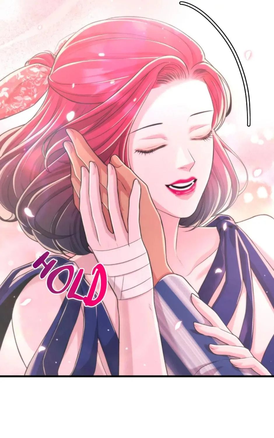 Read Blood Hotel chapter 49 image 118 on Lezhin