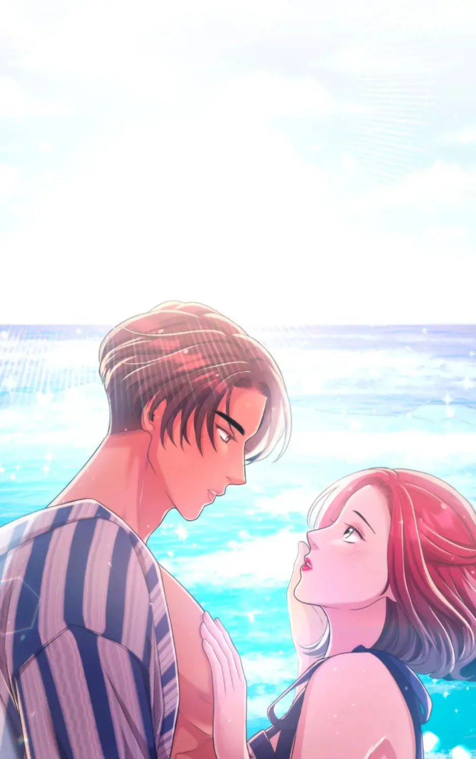 Read Blood Hotel chapter 49 image 120 on Lezhin