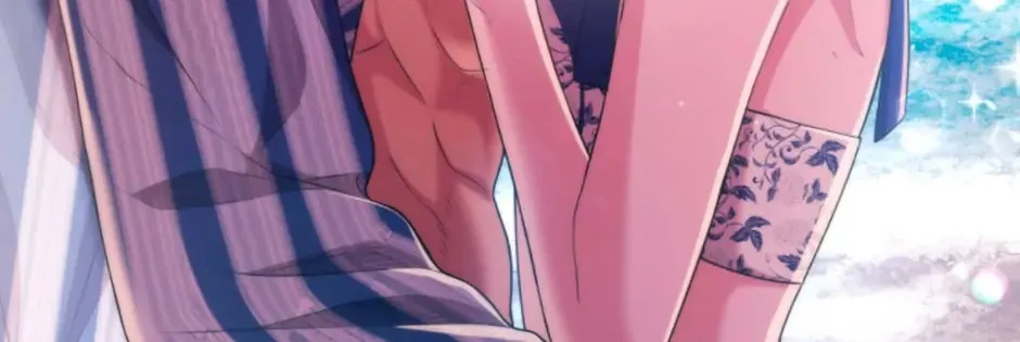 Read Blood Hotel chapter 49 image 121 on Lezhin