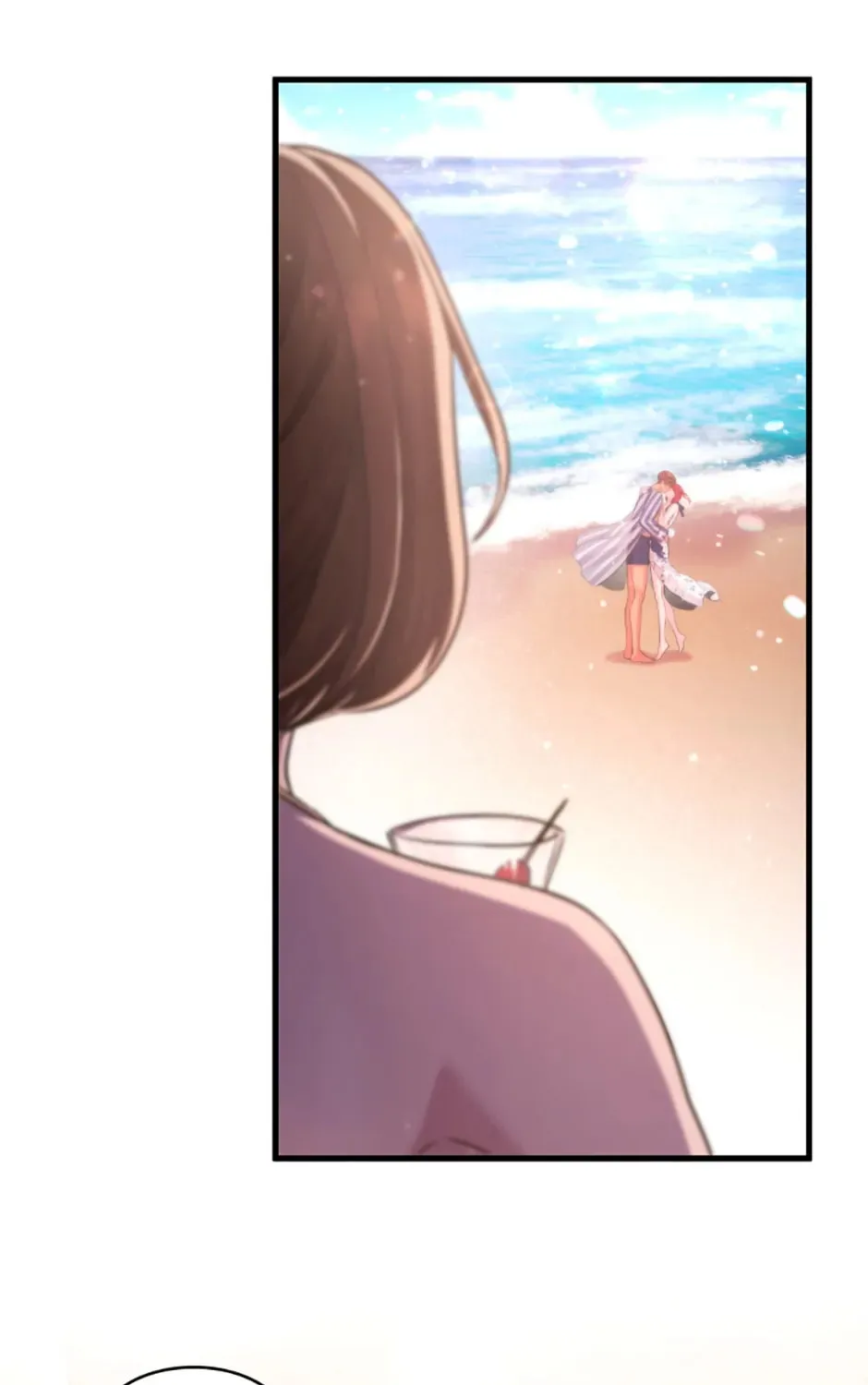 Read Blood Hotel chapter 49 image 126 on Lezhin