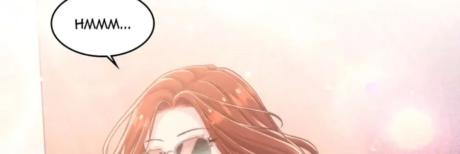 Read Blood Hotel chapter 49 image 127 on Lezhin