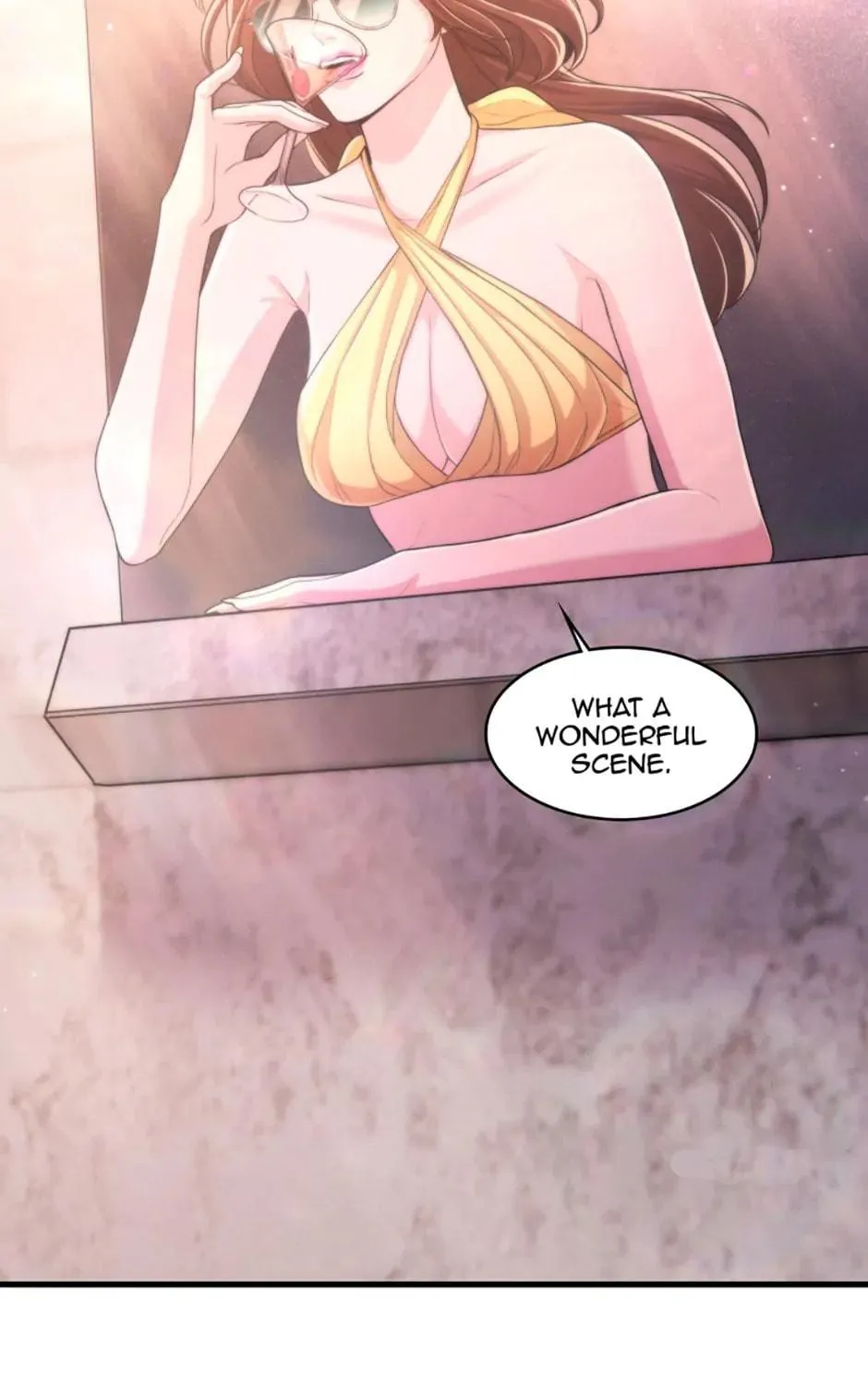 Read Blood Hotel chapter 49 image 128 on Lezhin