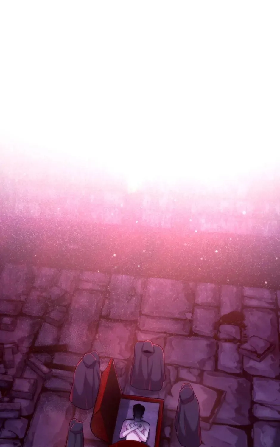 Read Blood Hotel chapter 49 image 130 on Lezhin