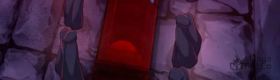 Read Blood Hotel chapter 49 image 131 on Lezhin