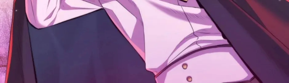Read Blood Hotel chapter 49 image 133 on Lezhin