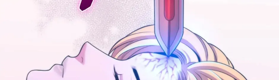 Read Blood Hotel chapter 49 image 135 on Lezhin