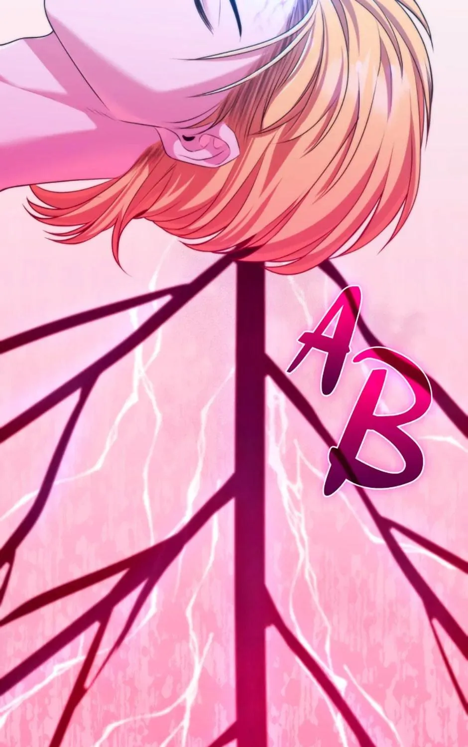 Read Blood Hotel chapter 49 image 136 on Lezhin