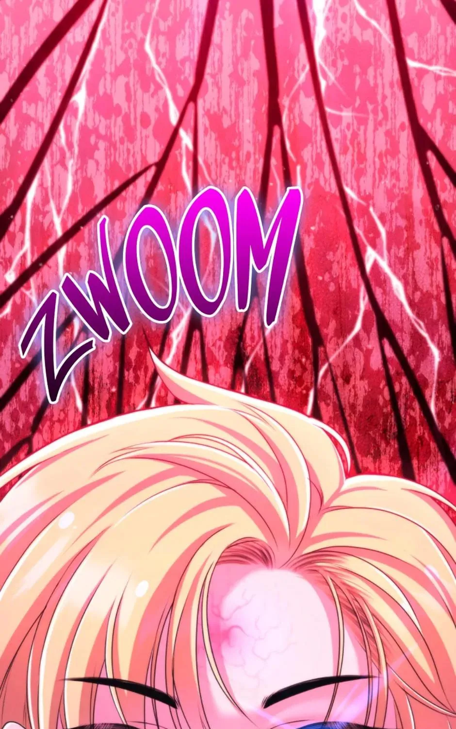 Read Blood Hotel chapter 49 image 138 on Lezhin