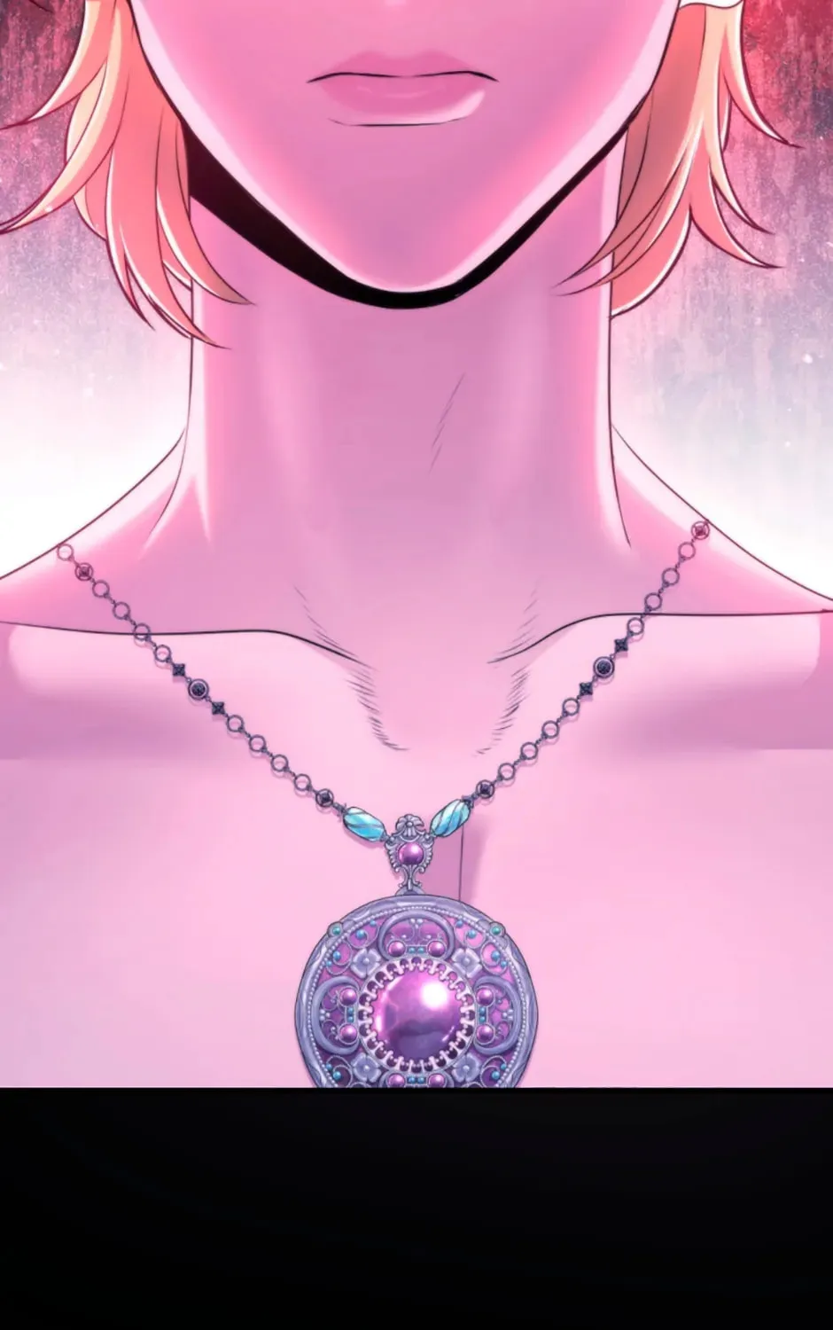 Read Blood Hotel chapter 49 image 140 on Lezhin