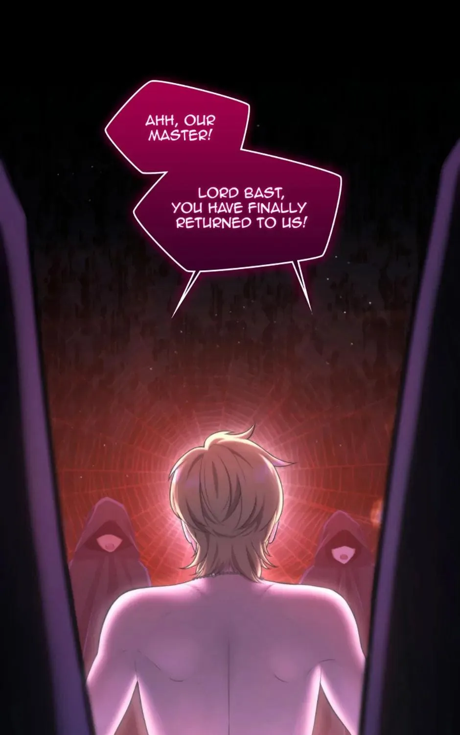 Read Blood Hotel chapter 49 image 142 on Lezhin