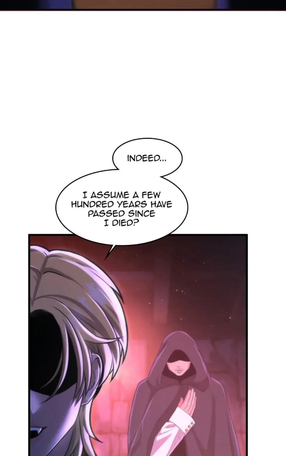 Read Blood Hotel chapter 49 image 144 on Lezhin