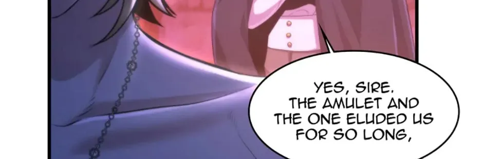 Read Blood Hotel chapter 49 image 145 on Lezhin