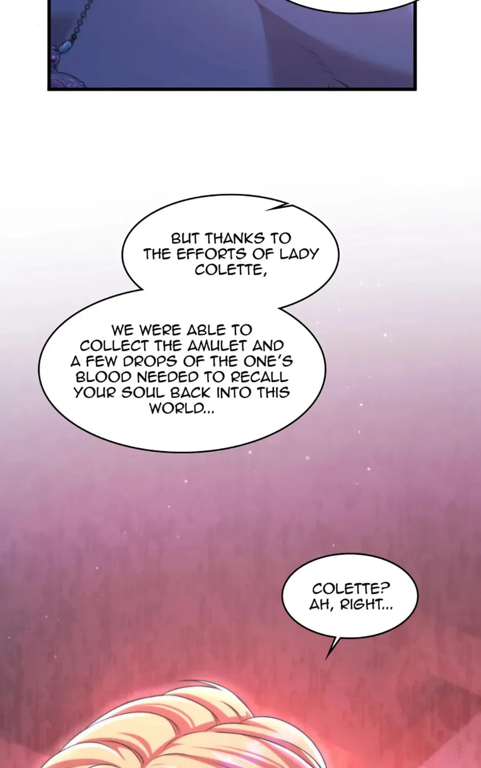 Read Blood Hotel chapter 49 image 146 on Lezhin