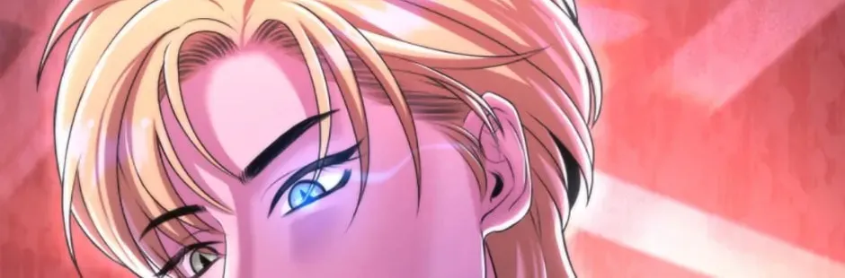 Read Blood Hotel chapter 49 image 147 on Lezhin