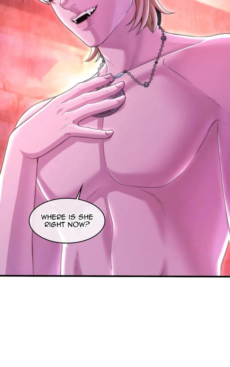 Read Blood Hotel chapter 49 image 148 on Lezhin