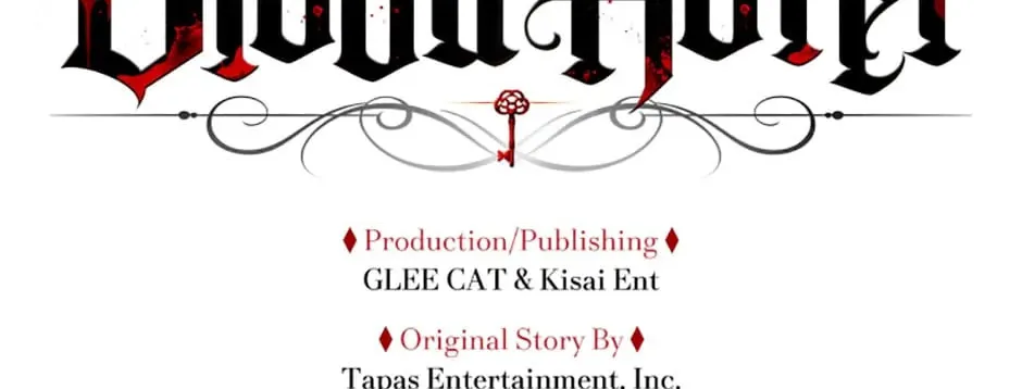 Read Blood Hotel chapter 49 image 15 on Lezhin