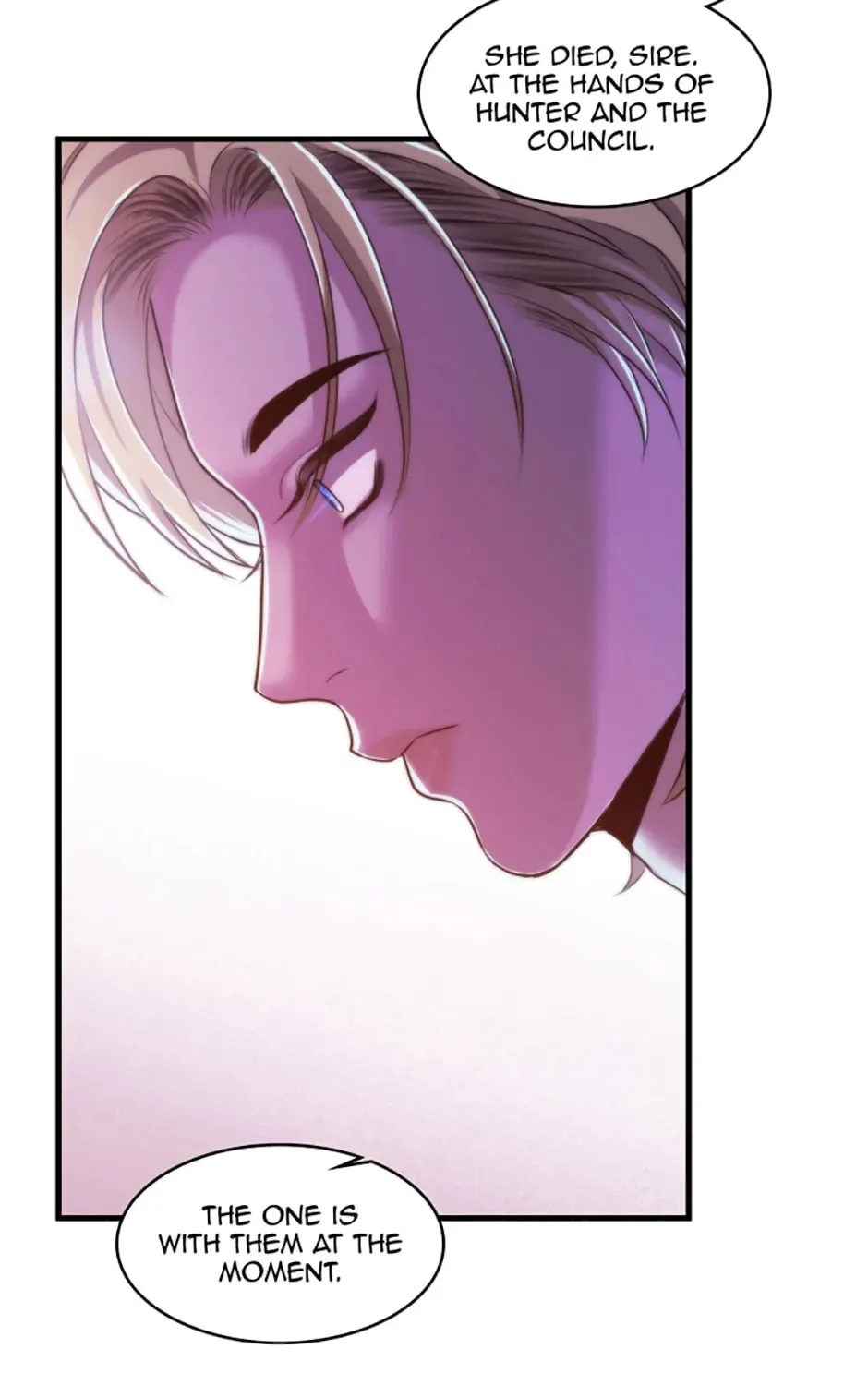 Read Blood Hotel chapter 49 image 150 on Lezhin