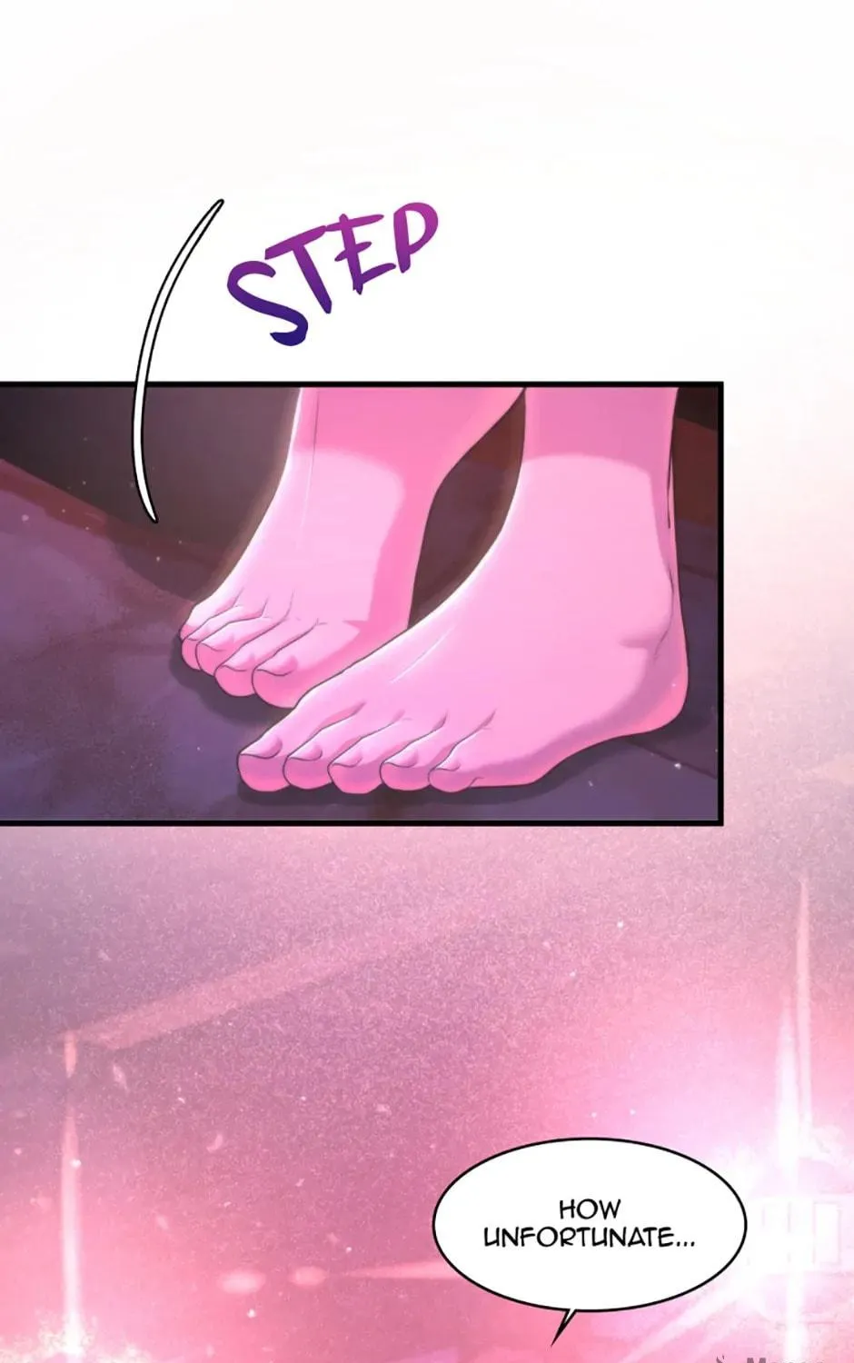 Read Blood Hotel chapter 49 image 154 on Lezhin