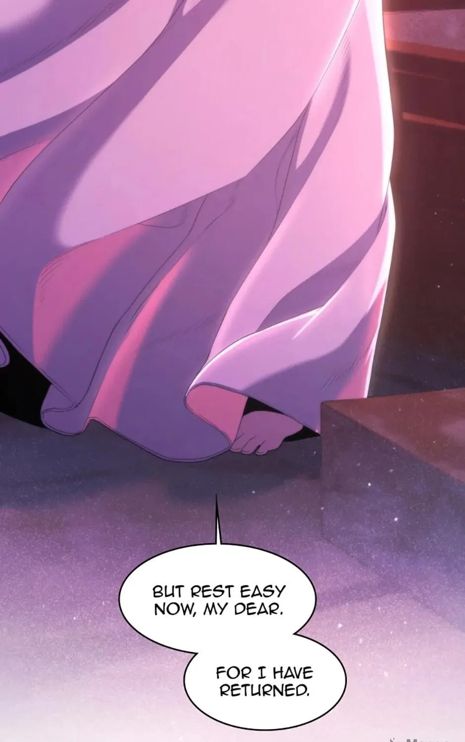Read Blood Hotel chapter 49 image 158 on Lezhin