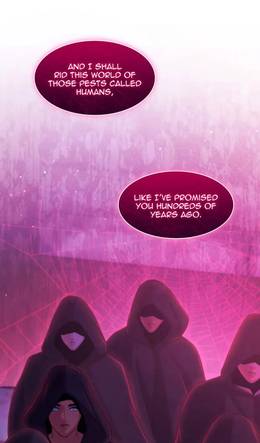 Read Blood Hotel chapter 49 image 162 on Lezhin