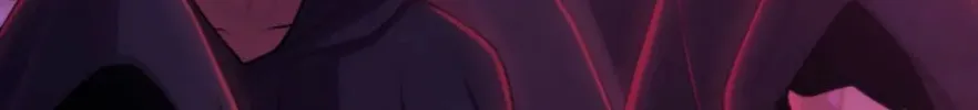 Read Blood Hotel chapter 49 image 163 on Lezhin