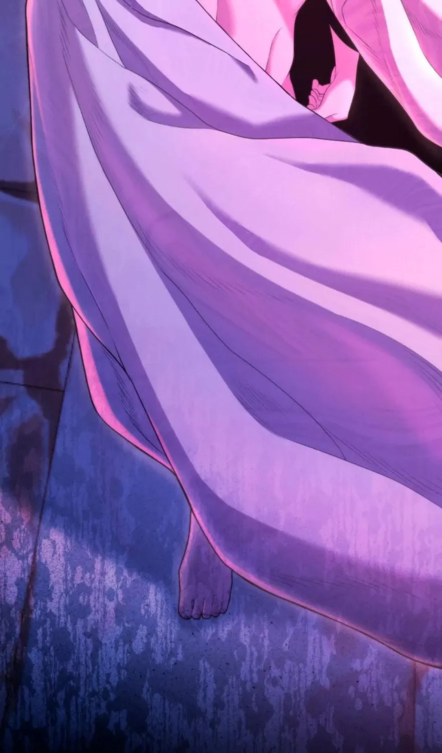 Read Blood Hotel chapter 49 image 166 on Lezhin