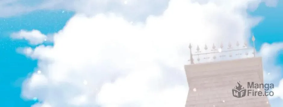 Read Blood Hotel chapter 49 image 17 on Lezhin