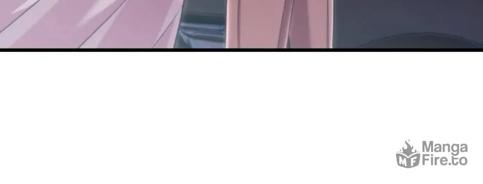 Read Blood Hotel chapter 49 image 19 on Lezhin