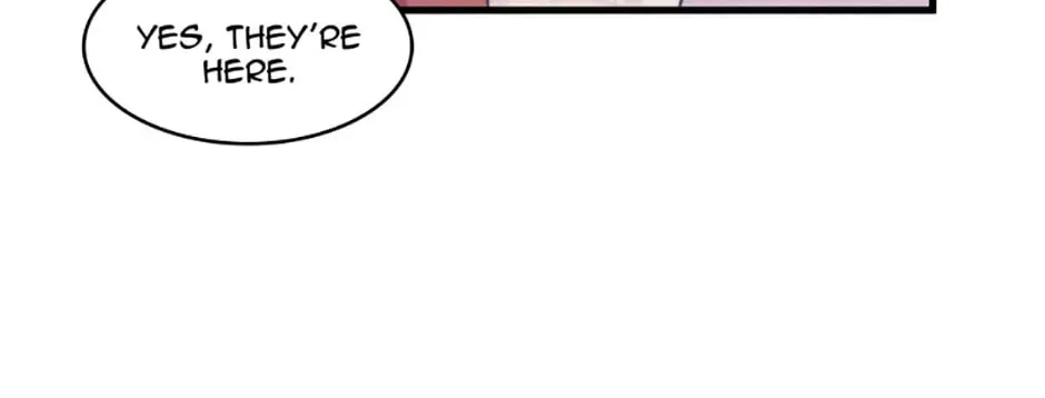 Read Blood Hotel chapter 49 image 21 on Lezhin