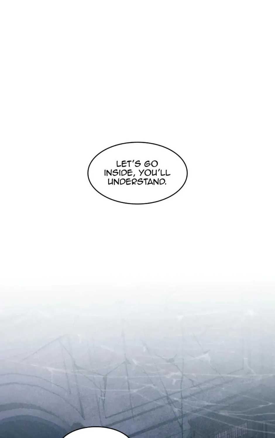 Read Blood Hotel chapter 49 image 22 on Lezhin