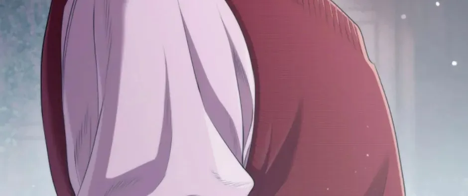 Read Blood Hotel chapter 49 image 27 on Lezhin