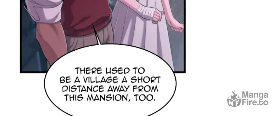 Read Blood Hotel chapter 49 image 29 on Lezhin